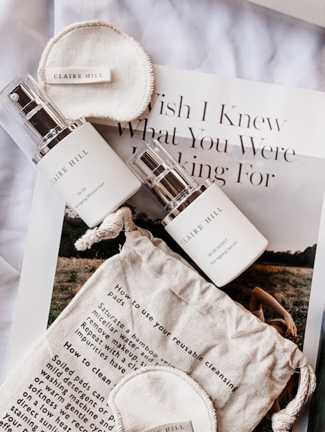 The Benefits of Personalized Skincare Treatments