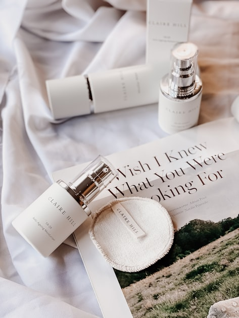 Top 5 Skincare Tips for Radiant Skin